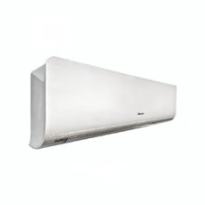 کولر گازی اسپلیت 24000 اینورتر هایسنس مدل AS-24UW4SBTKCOOA