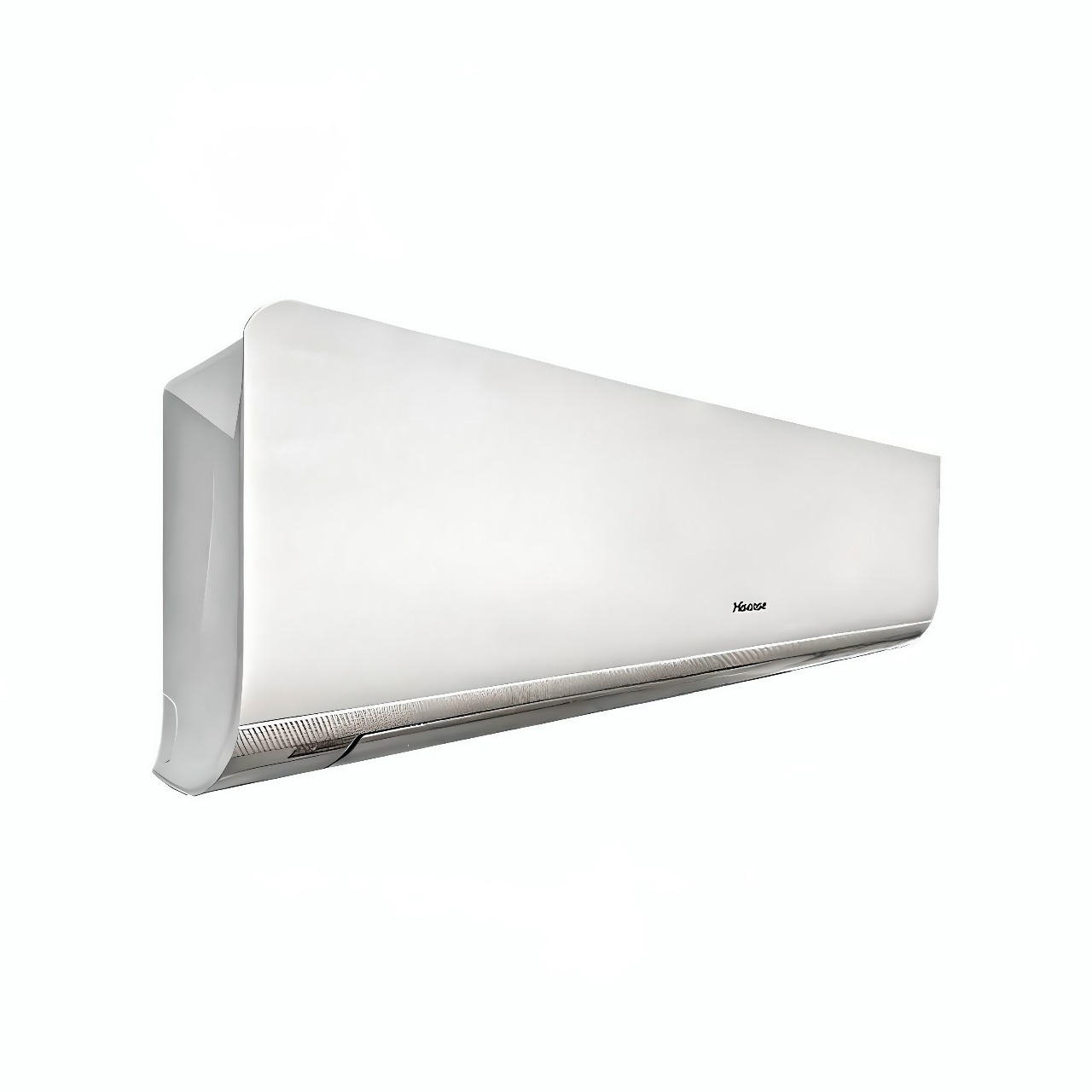 کولر گازی اسپلیت 24000 اینورتر هایسنس مدل AS-24UW4SBTKCOOA