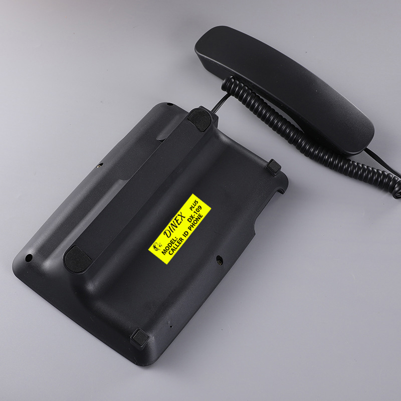 تلفن دینکس مدل DX-109 PLUS