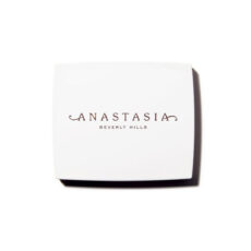 هایلایتر آناستازیا مدل Iced Out