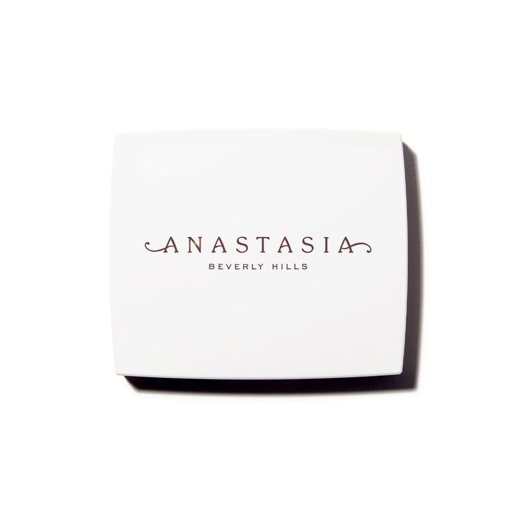 هایلایتر آناستازیا مدل Iced Out