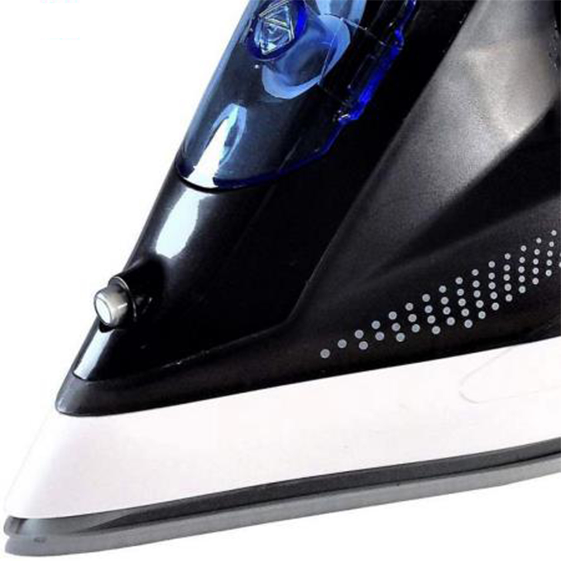 اتو بخار فوما مدل FU-1839