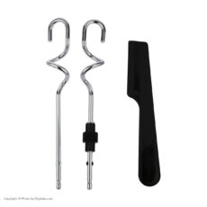 همزن سانرایز 1893 مدل MI401-70