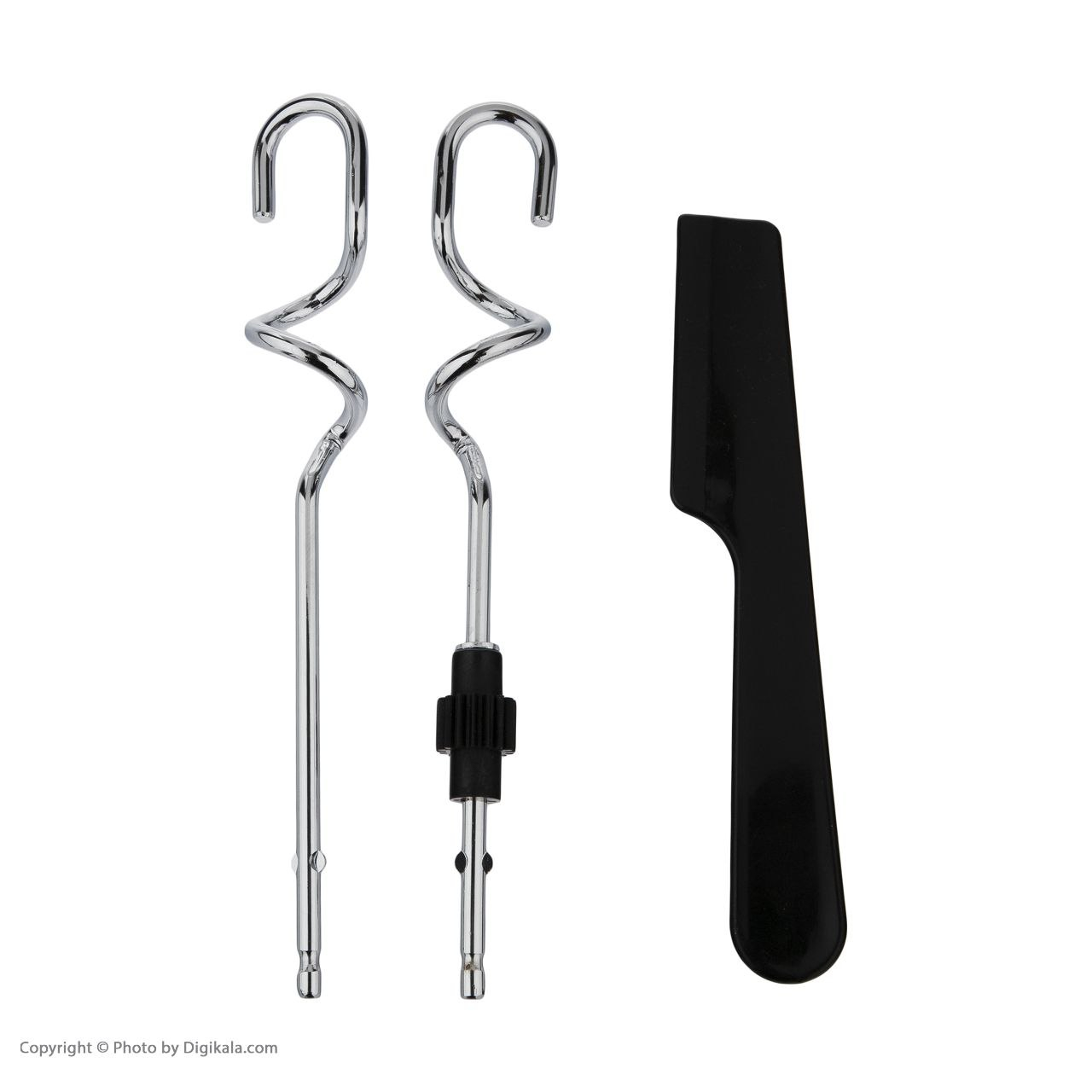 همزن سانرایز 1893 مدل MI401-70