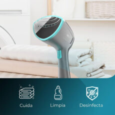 بخارگر سکوتک مدل 08506