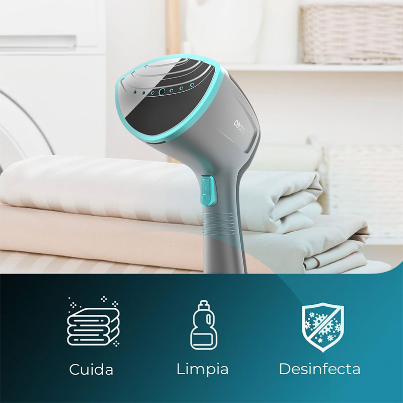 بخارگر سکوتک مدل 08506