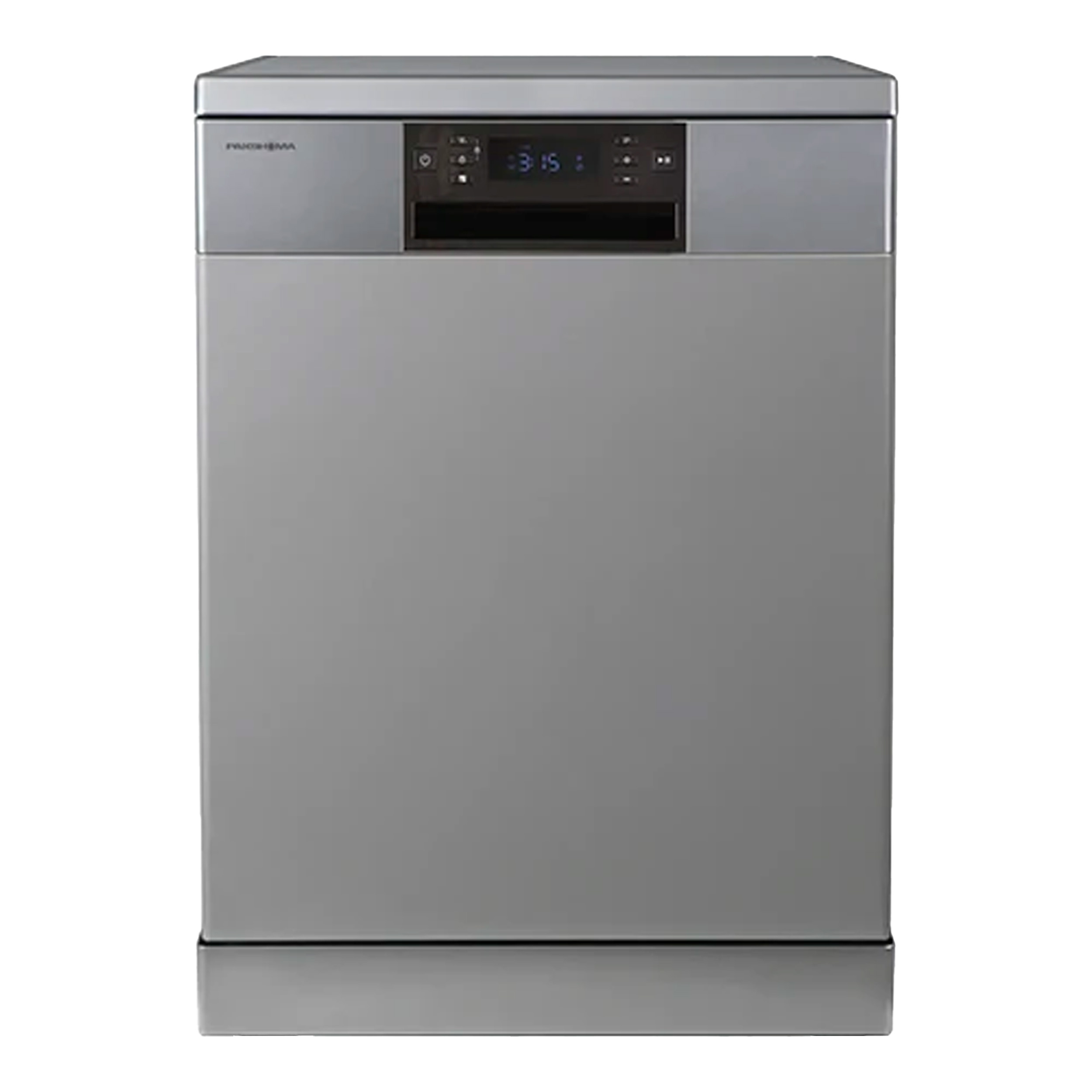 ماشین ظرفشویی 15 نفره پاکشوما مدل L51