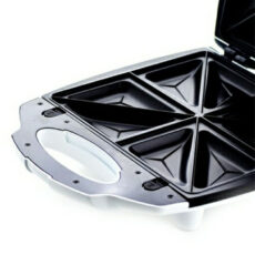 ساندویچ ساز فلر مدل SM-700