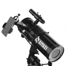 تلسکوپ زیتازی مدل F750150EQ