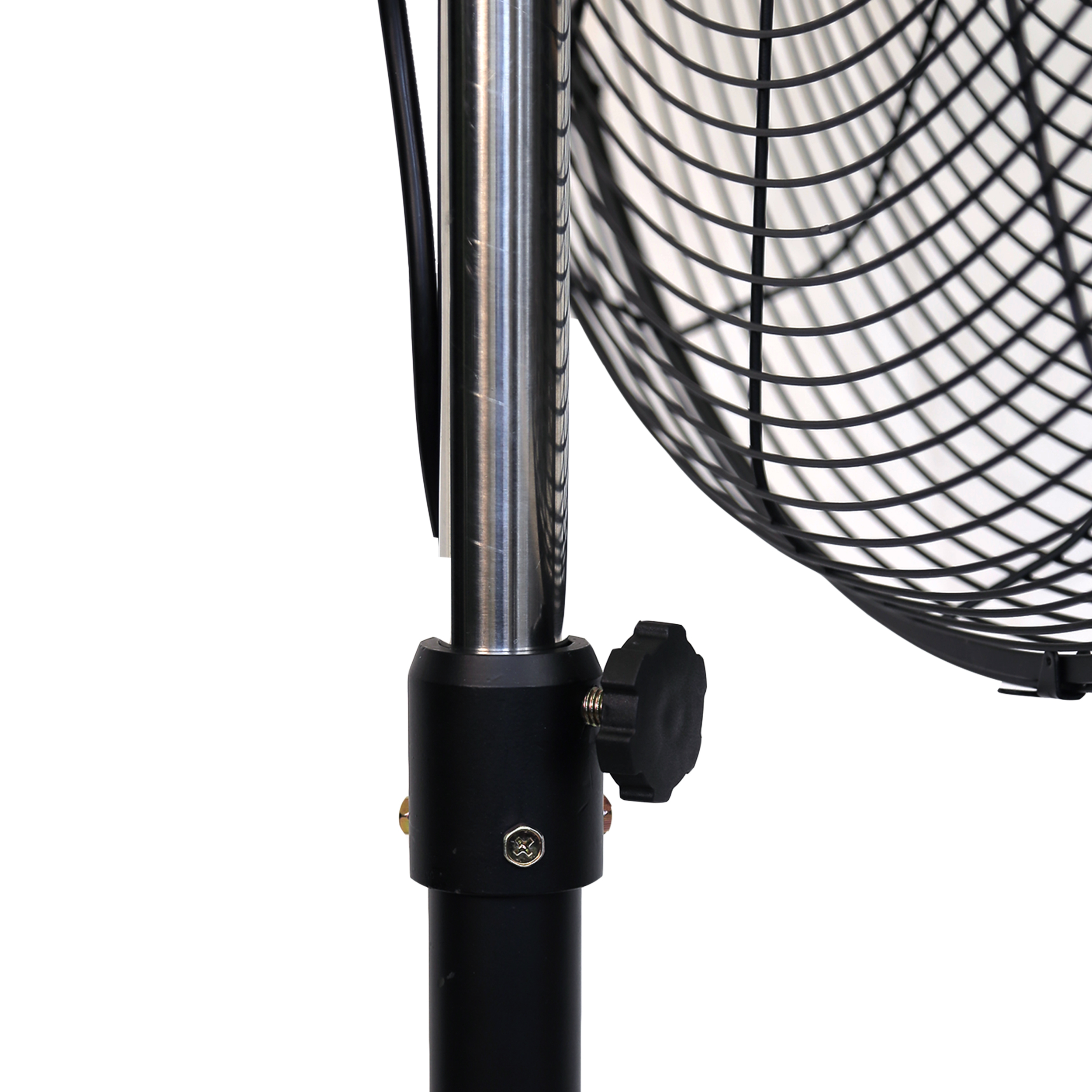 پنکه صنعتی دیبنز مدل Hana-I3001