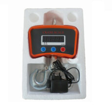 ترازو آویز کرین اسکیل مدل ECS-500