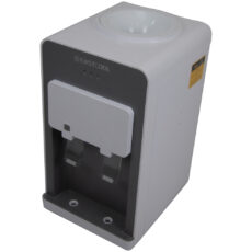 آبسردکن ایستکول مدل TM-DG438