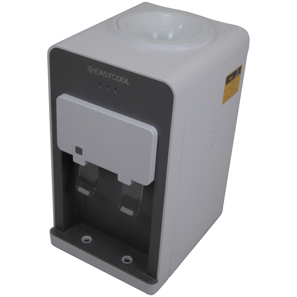 آبسردکن ایستکول مدل TM-DG438