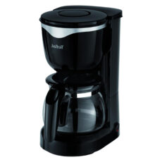 قهوه ساز تفال مدل CM340827