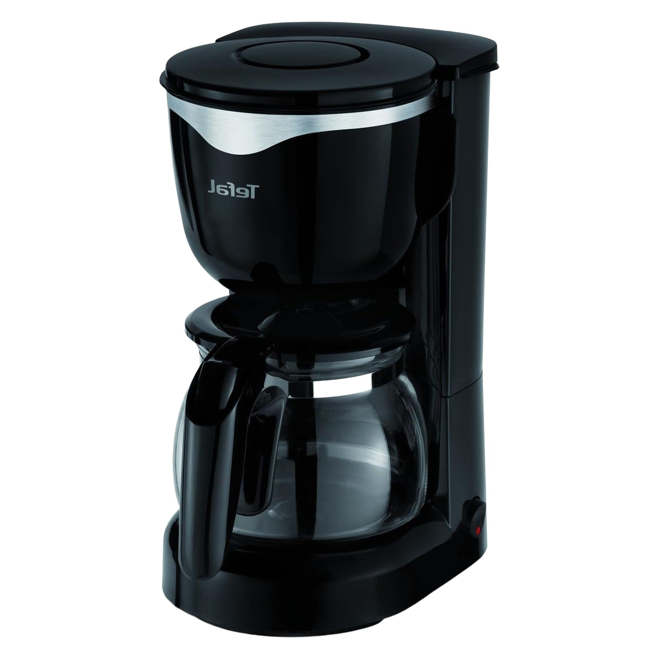 قهوه ساز تفال مدل CM340827