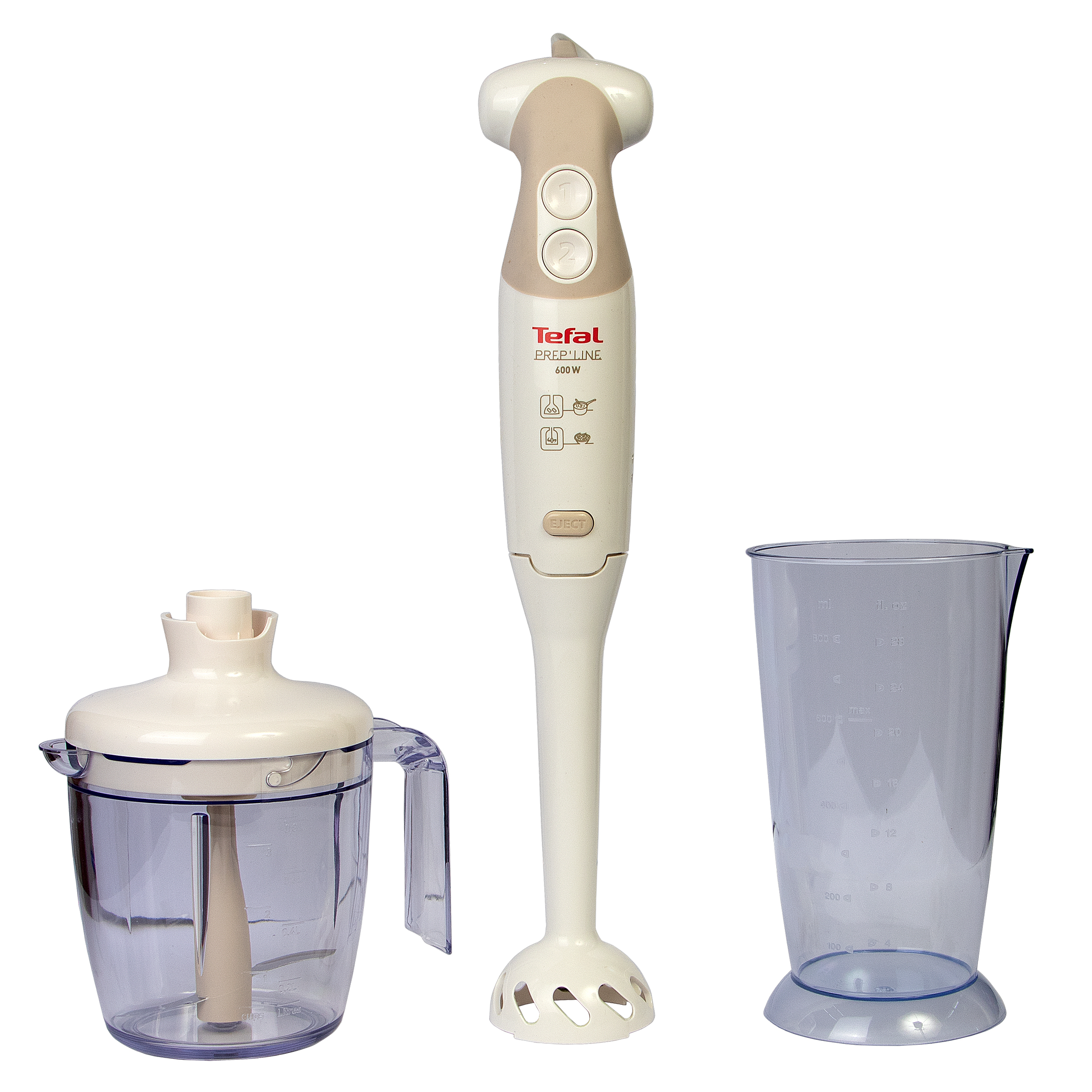 گوشت کوب برقی تفال مدل HB702141