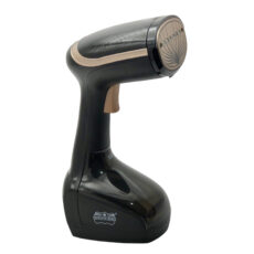 بخارگر رومانتیک هوم مدل USAD25