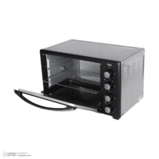 آون توستر سایا مدل Vulcan-35