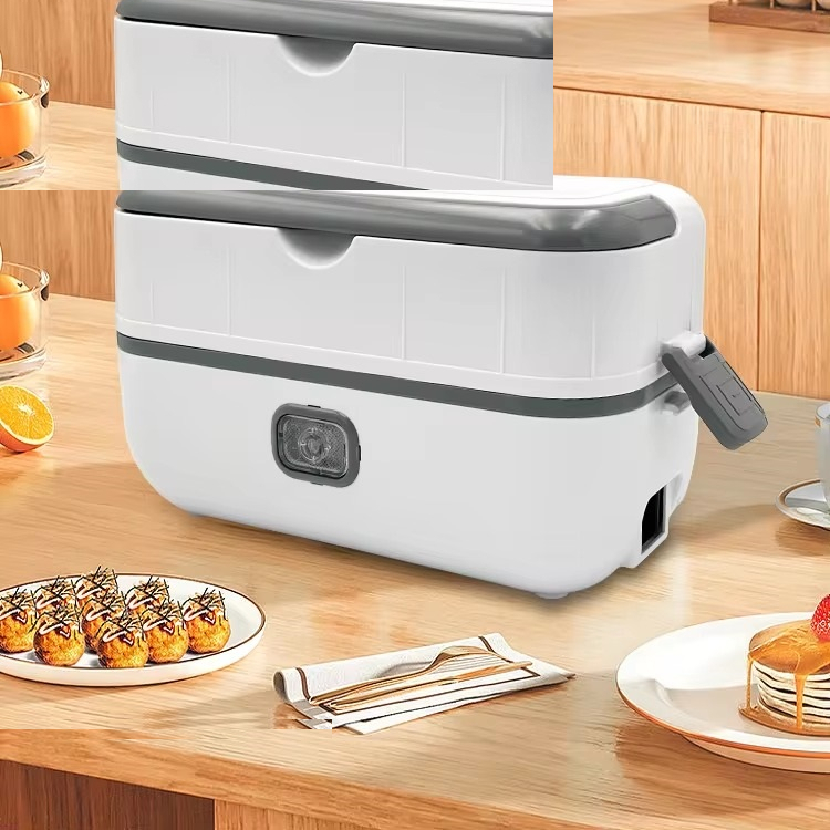 تخم مرغ پز مدل لاریسا