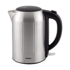 کتری برقی نیکای مدل NK 692 SS