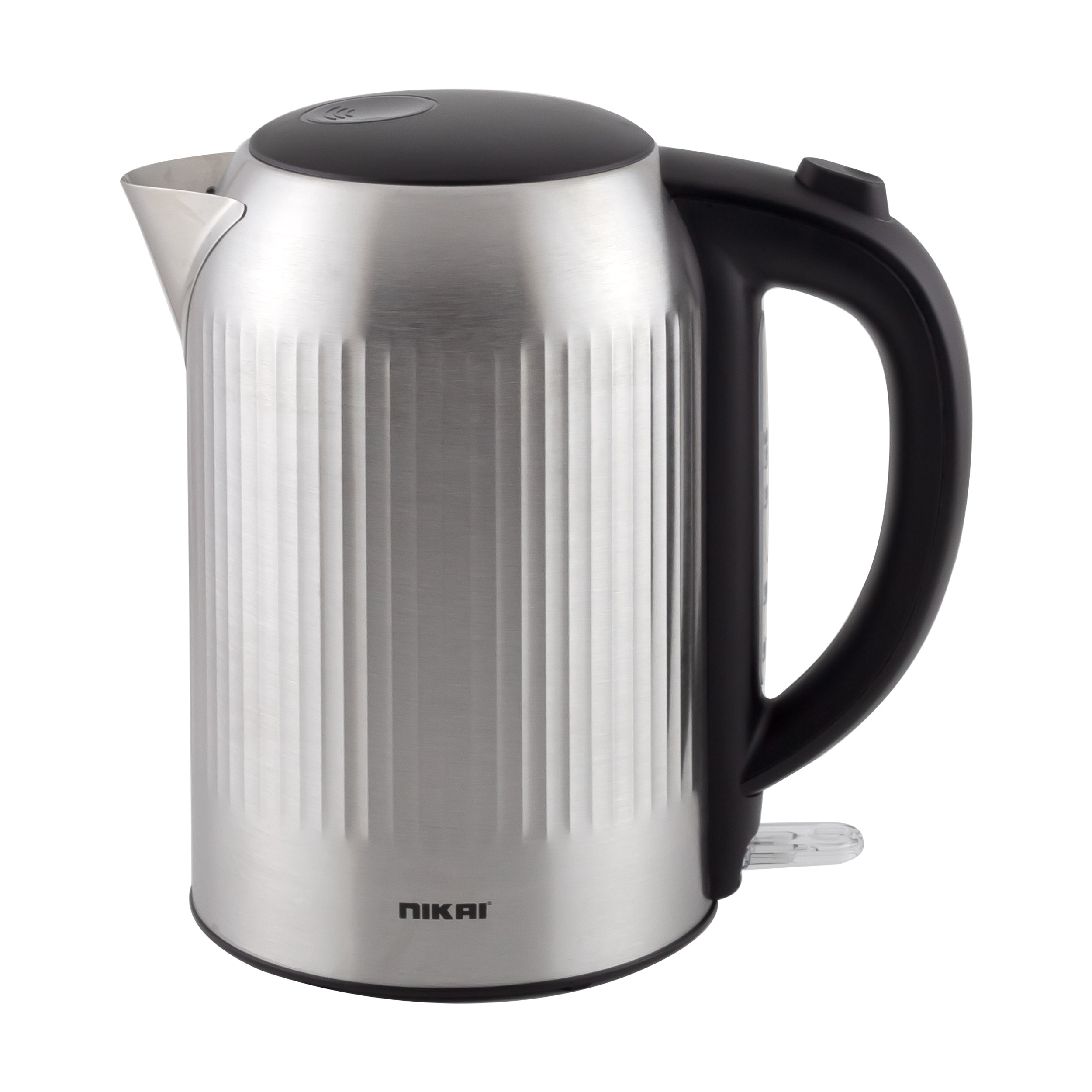 کتری برقی نیکای مدل NK 692 SS