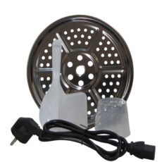 زودپز گرین پوینت مدل FPC-H6 گنجایش 6 لیتر