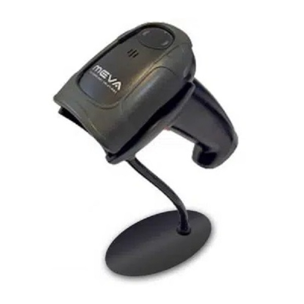 بارکد خوان دو بعدی میوا مدل MBS5680-2D