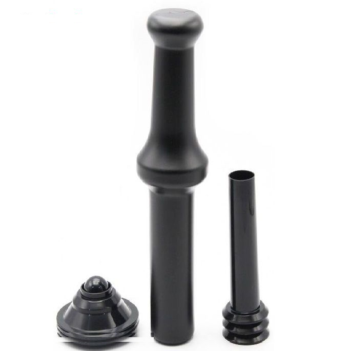 چرخ گوشت گوسونیک مدل 744-GMG