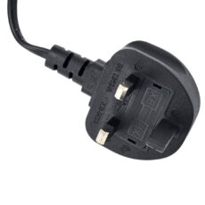 همزن تلیونیکس مدل THM3902