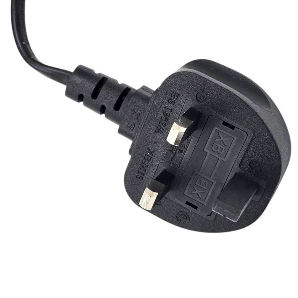 همزن تلیونیکس مدل THM3902