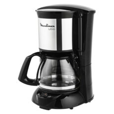 قهوه ساز مولینکس مدل FG1518