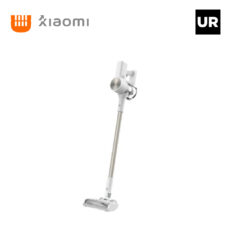 جارو شارژی عصایی شیائومی مدل D205 VACUUM G20
