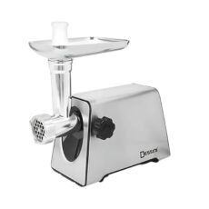 چرخ گوشت ۳۰۰۰ وات دسینی مدل DS-859
