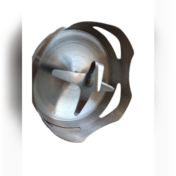 گوشت کوب برقی 350 وات راف مدل R.392