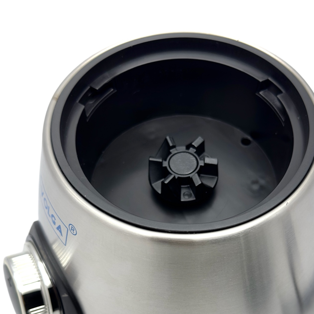 مخلوط کن و آسیاب کن ولگا مدل VOLGA-26-R