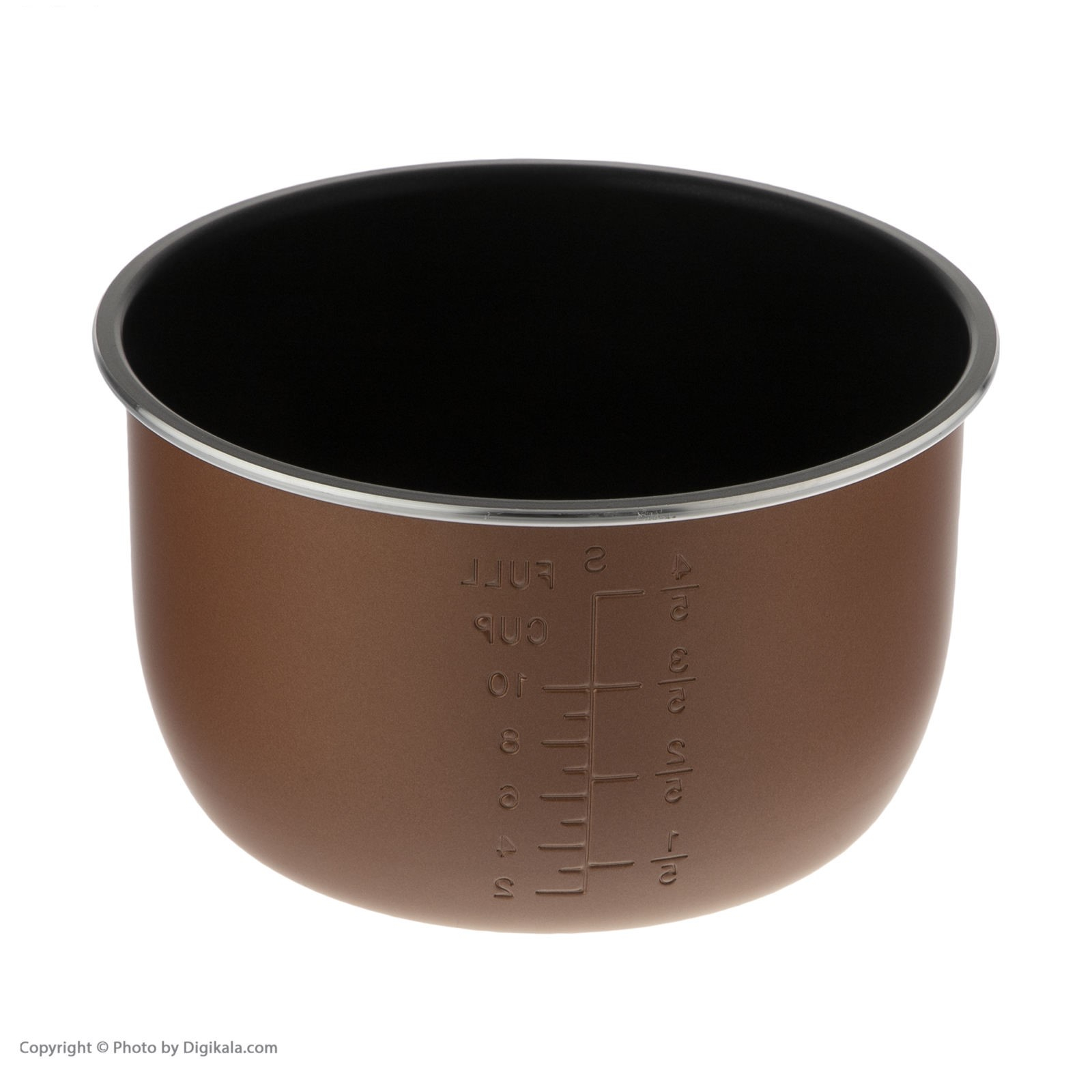 زودپز تولیپس مدل PC-A443