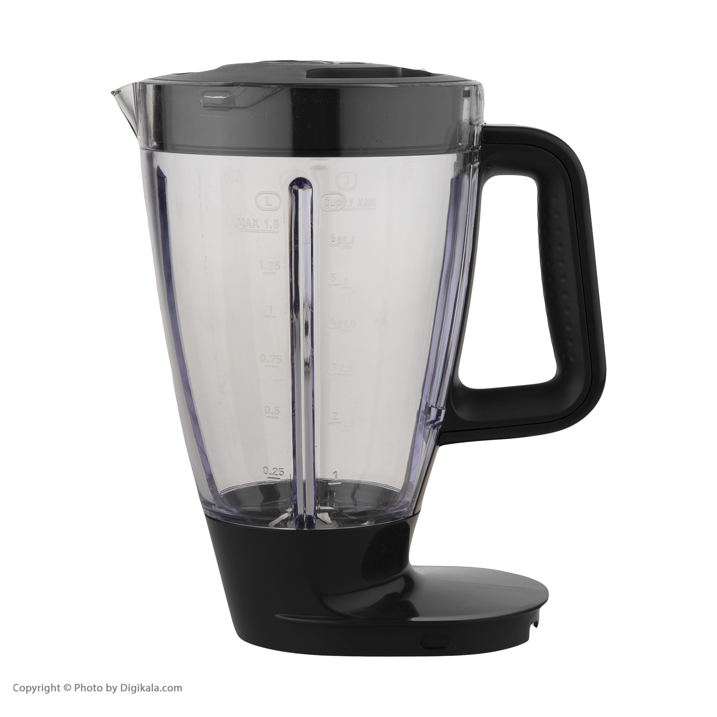 غذاساز مولینکس مدل FP825