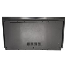 شومینه برقی اچ بی مدل LCD-110