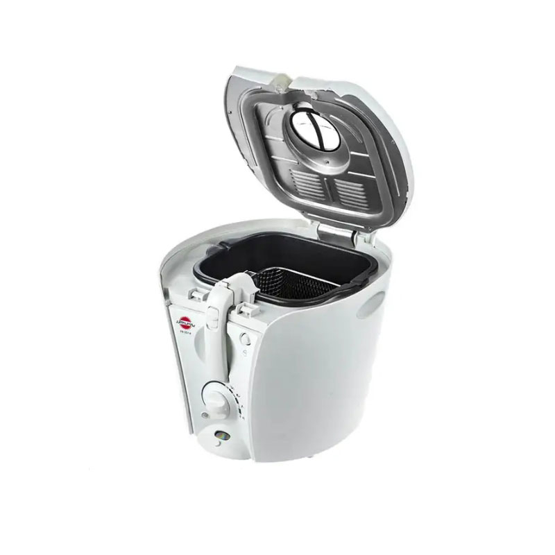 سرخ‌کن 2 لیتری پارس خزر مدل FR-2014