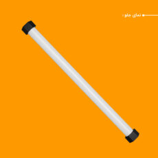 باتوم لایت RGB چیکولایت مدل RGB 50 X2 بسته 2 عددی