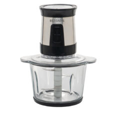 غذاساز برسادیس مدل پنج کاره 4200WL