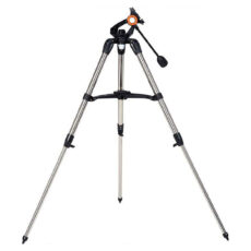 تلسکوپ سلسترون مدل Inspire 80AZ