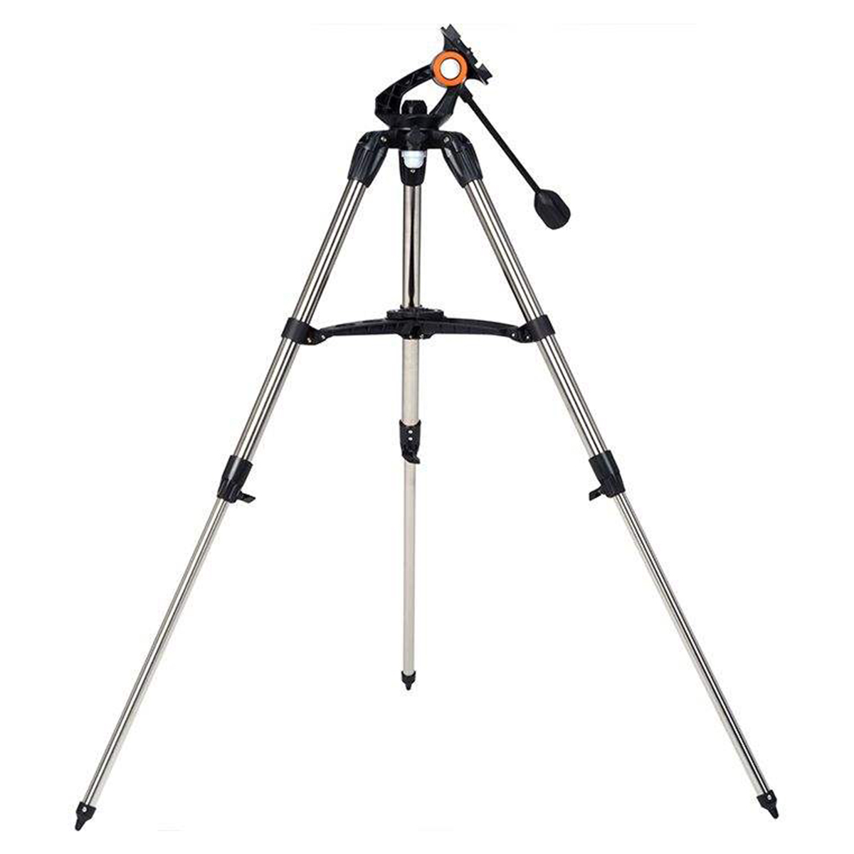 تلسکوپ سلسترون مدل Inspire 80AZ