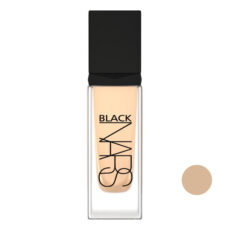 کرم پودر مایع بلک نارس مدل FN شماره 17 مناسب برای انواع پوست حجم 30 میلی لیتر