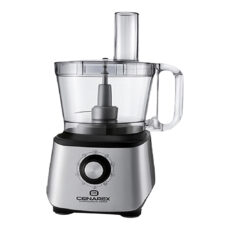 غذاساز چندکاره 1000 وات دنارکس مدل DR-305