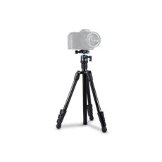سه پایه دوربین پلوز مدل PU3009