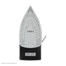 اتو بخار یورولوکس مدل EU-SI5071SB