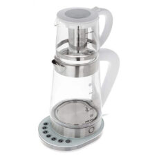 چای ساز هانوور مدل 1202