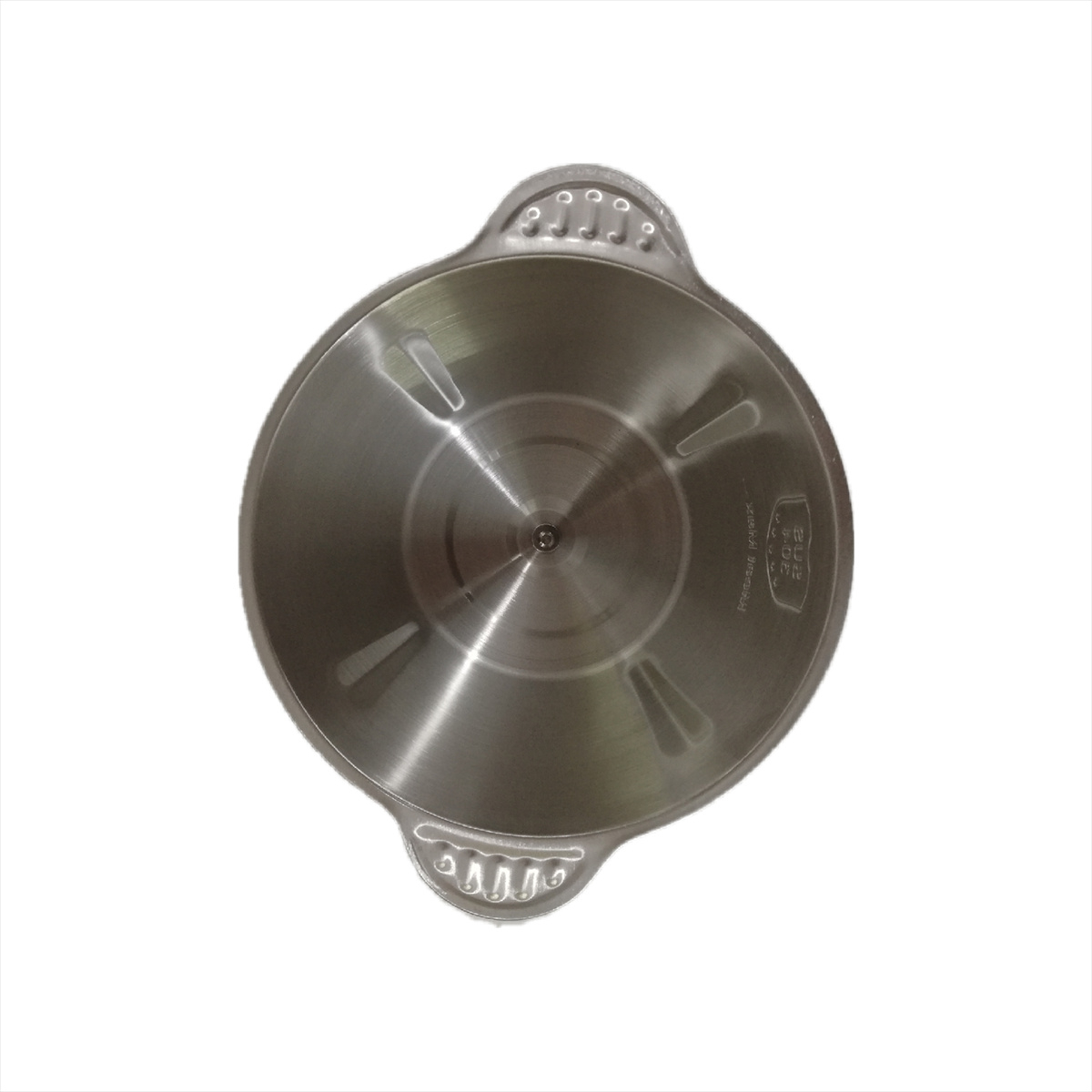 خردکن مایر مدل 392