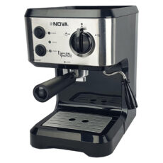اسپرسو ساز نوا مدل 146